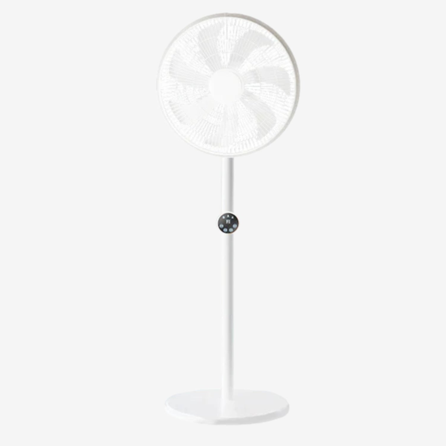 Ventilatore Belero