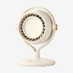 Ventilatore da tavolo Graoretto