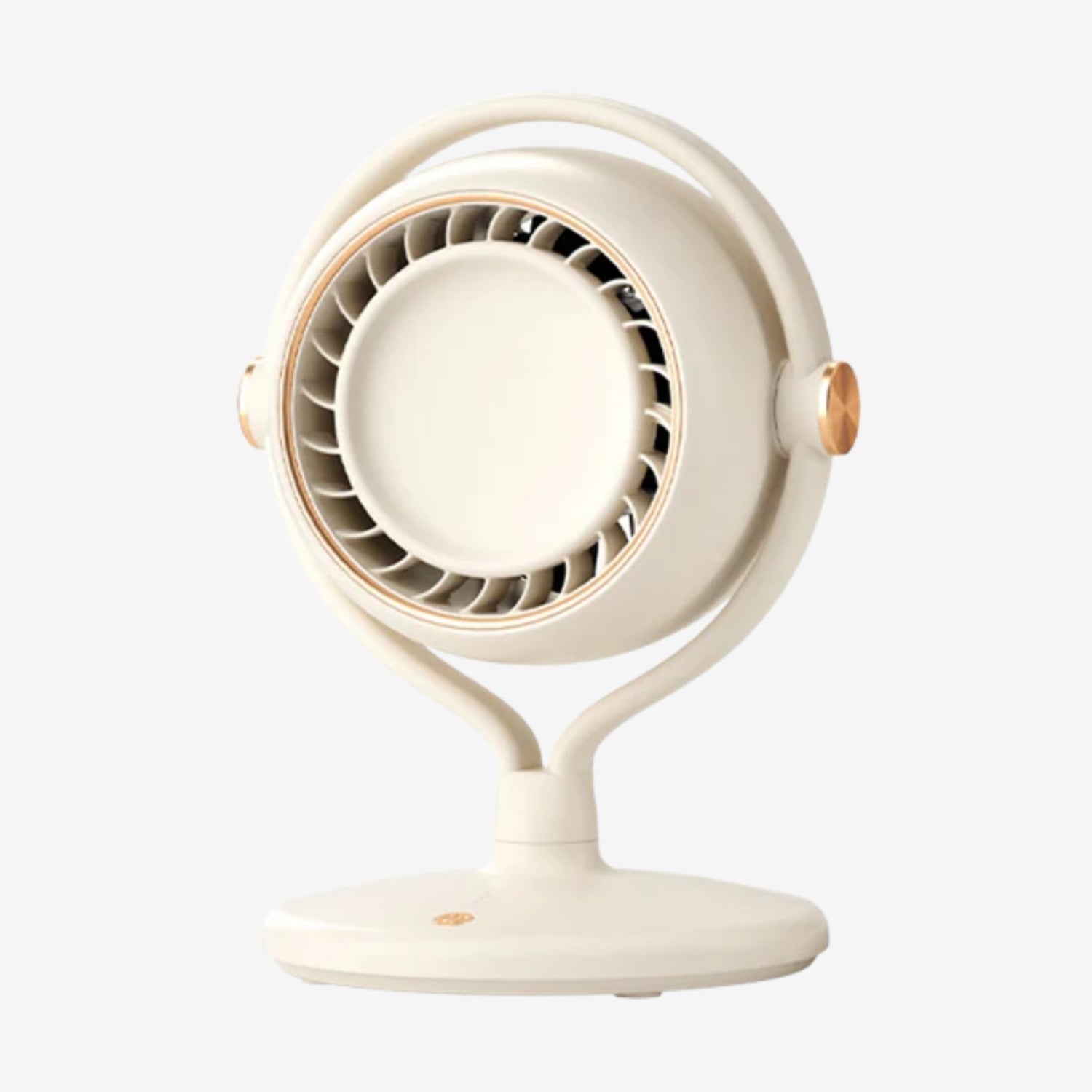 Ventilatore da tavolo Graoretto