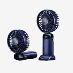 Ventilatore pieghevole Orello