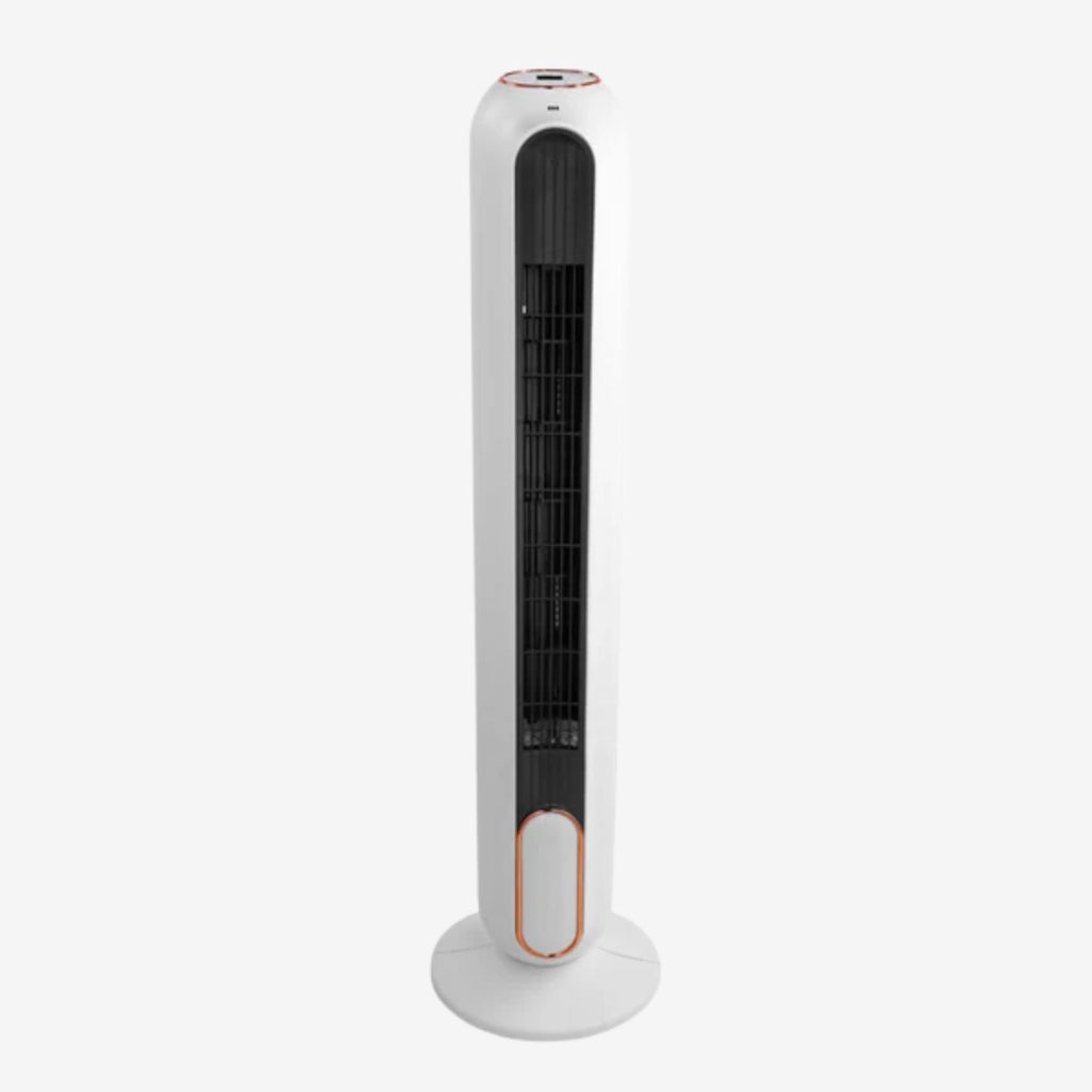 Ventilatore a torre Selello