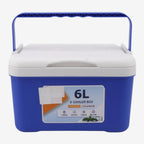 Borsa frigo Fianoelia