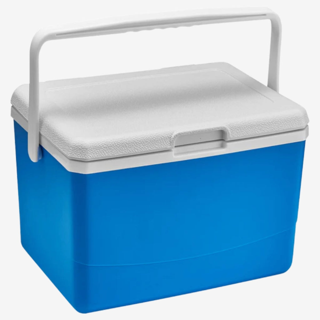 Frigo portatile Marcella