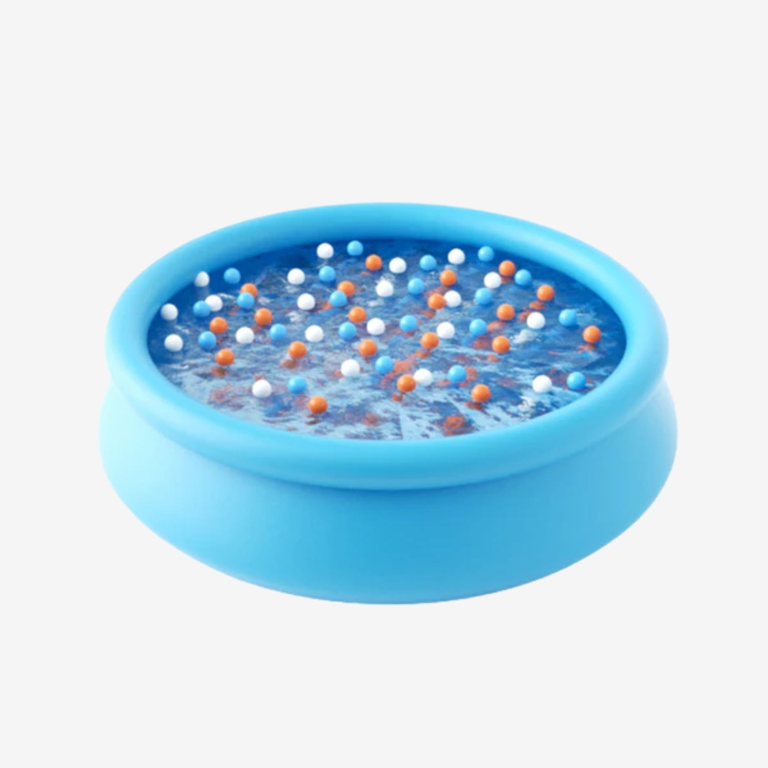 Piscina gonfiabile da esterno Liorenza