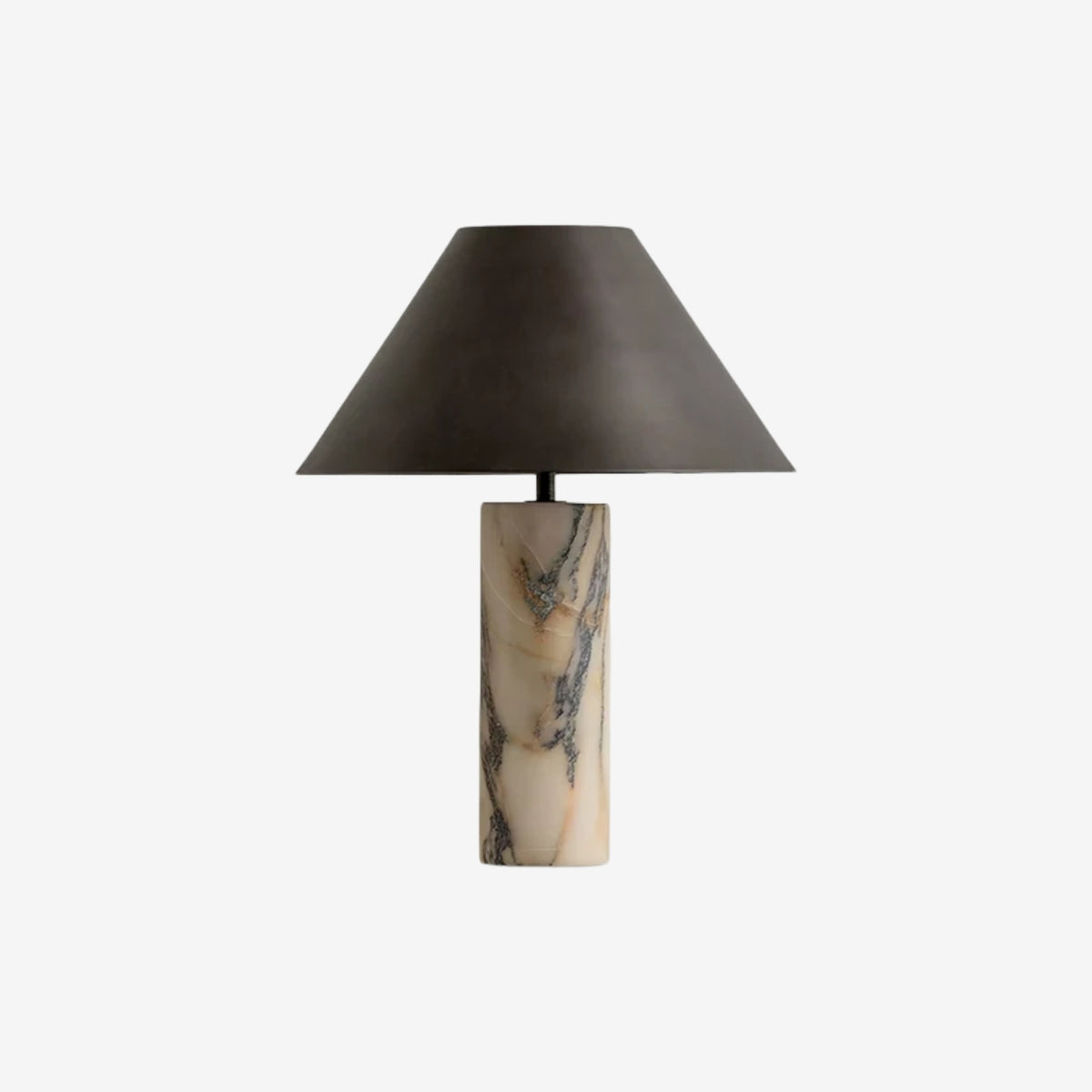 Lampada da tavolo Mareliro