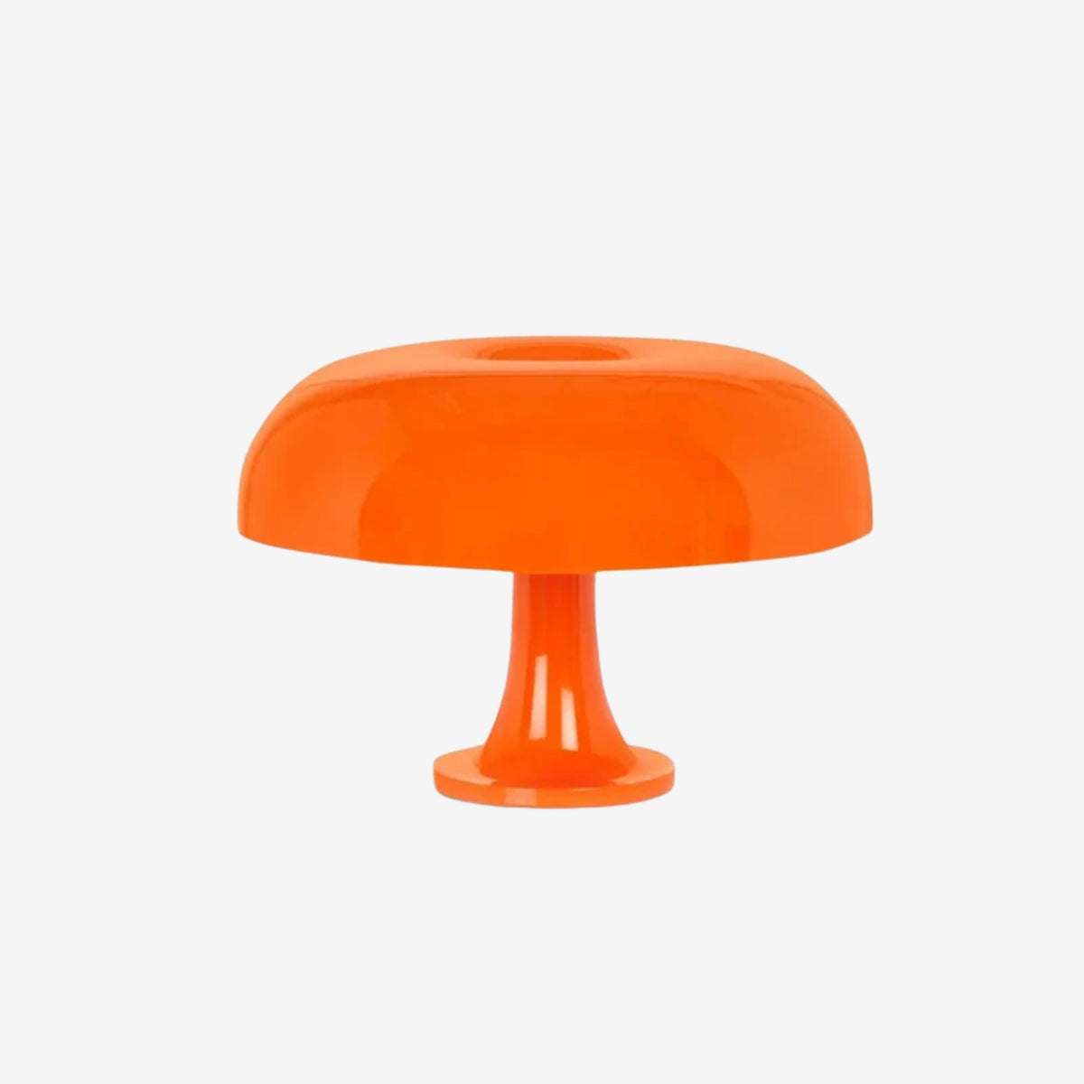 Lampada da tavolo a fungo Elorile