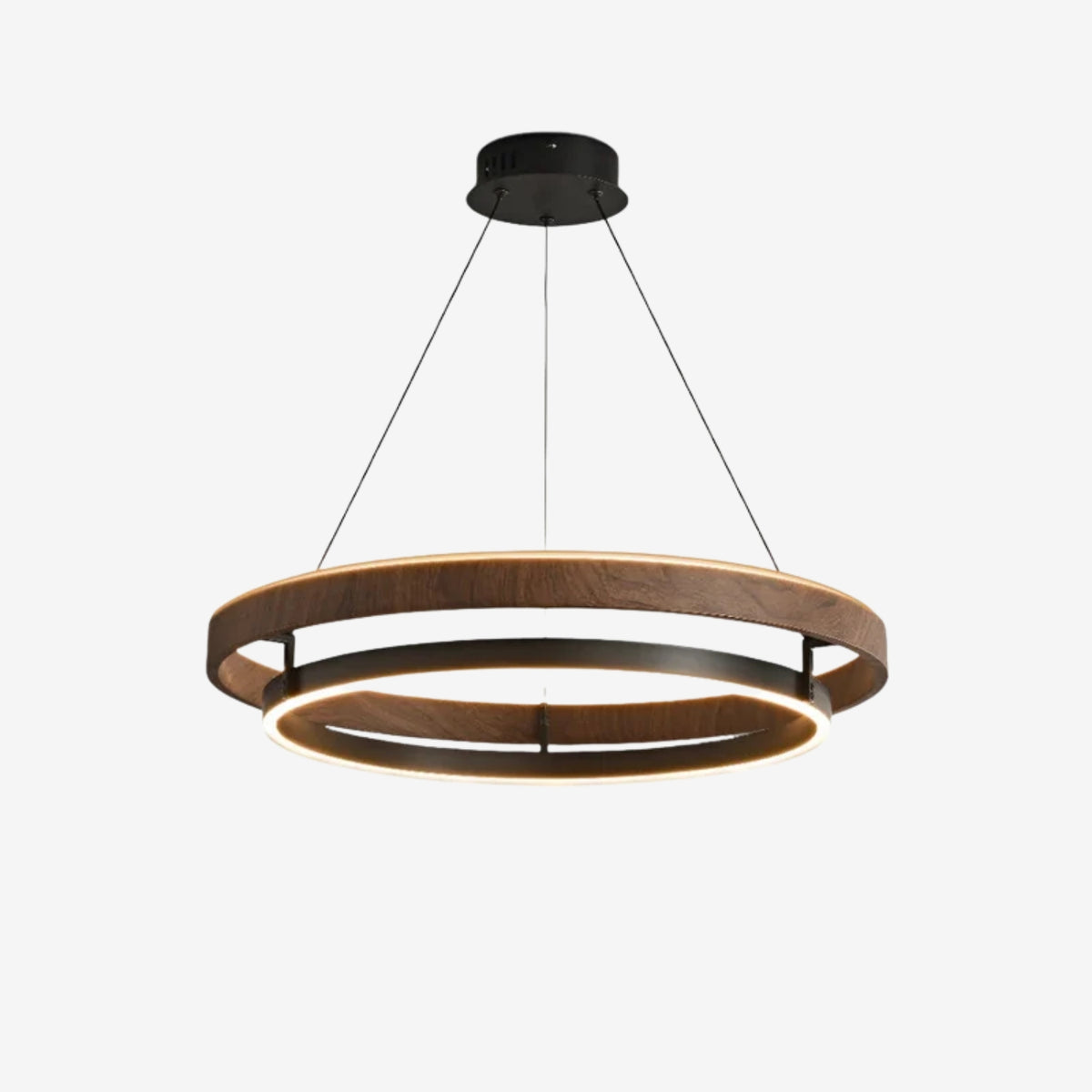 Lampadario moderno Percira