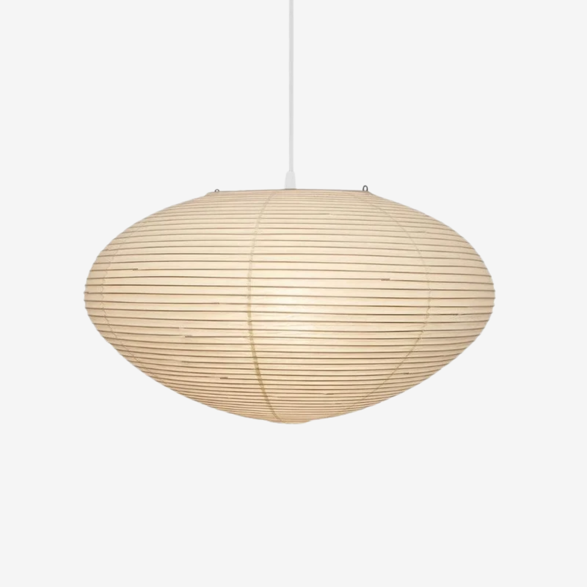 Lampada a sospensione Saneriro