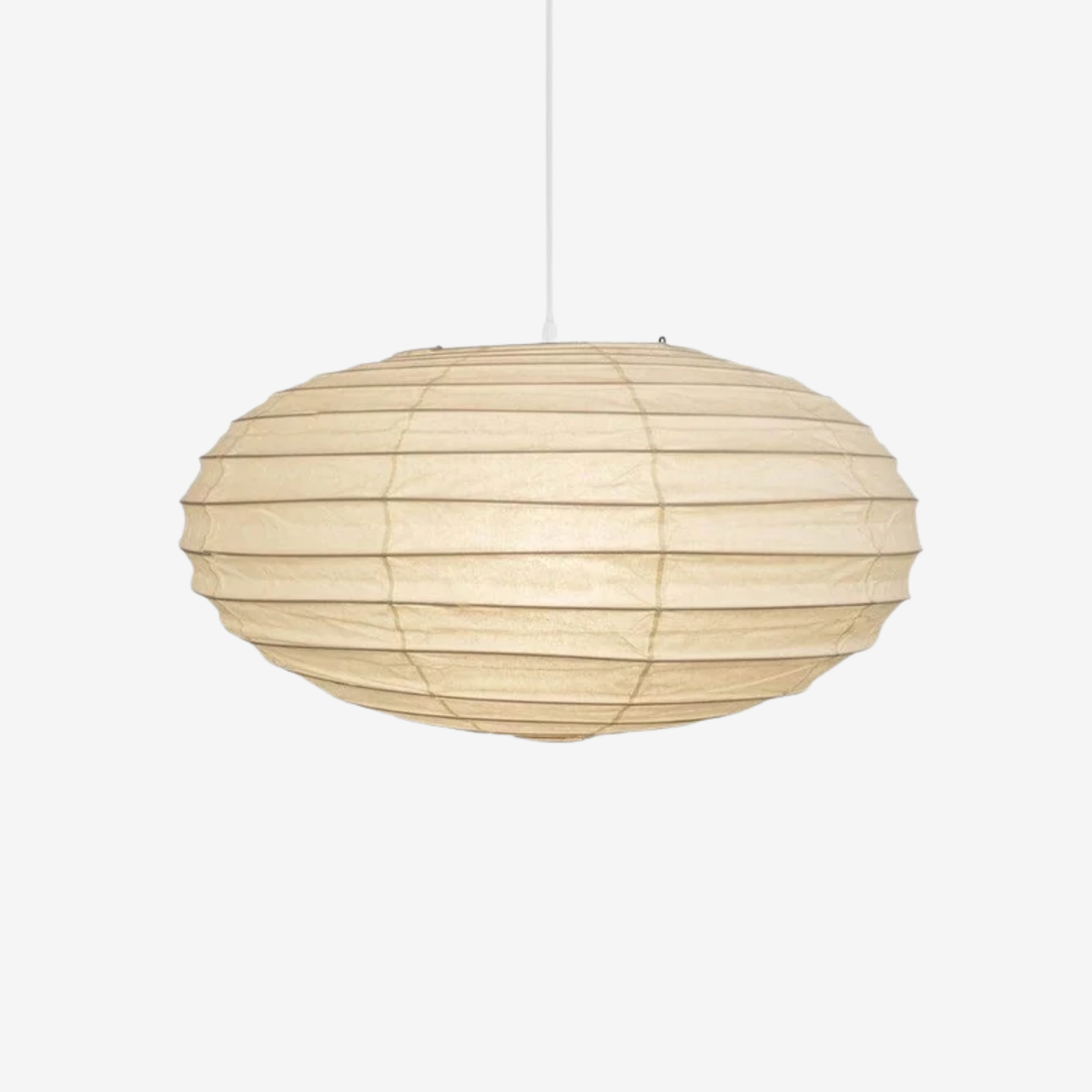 Lampada a sospensione Vilavsera