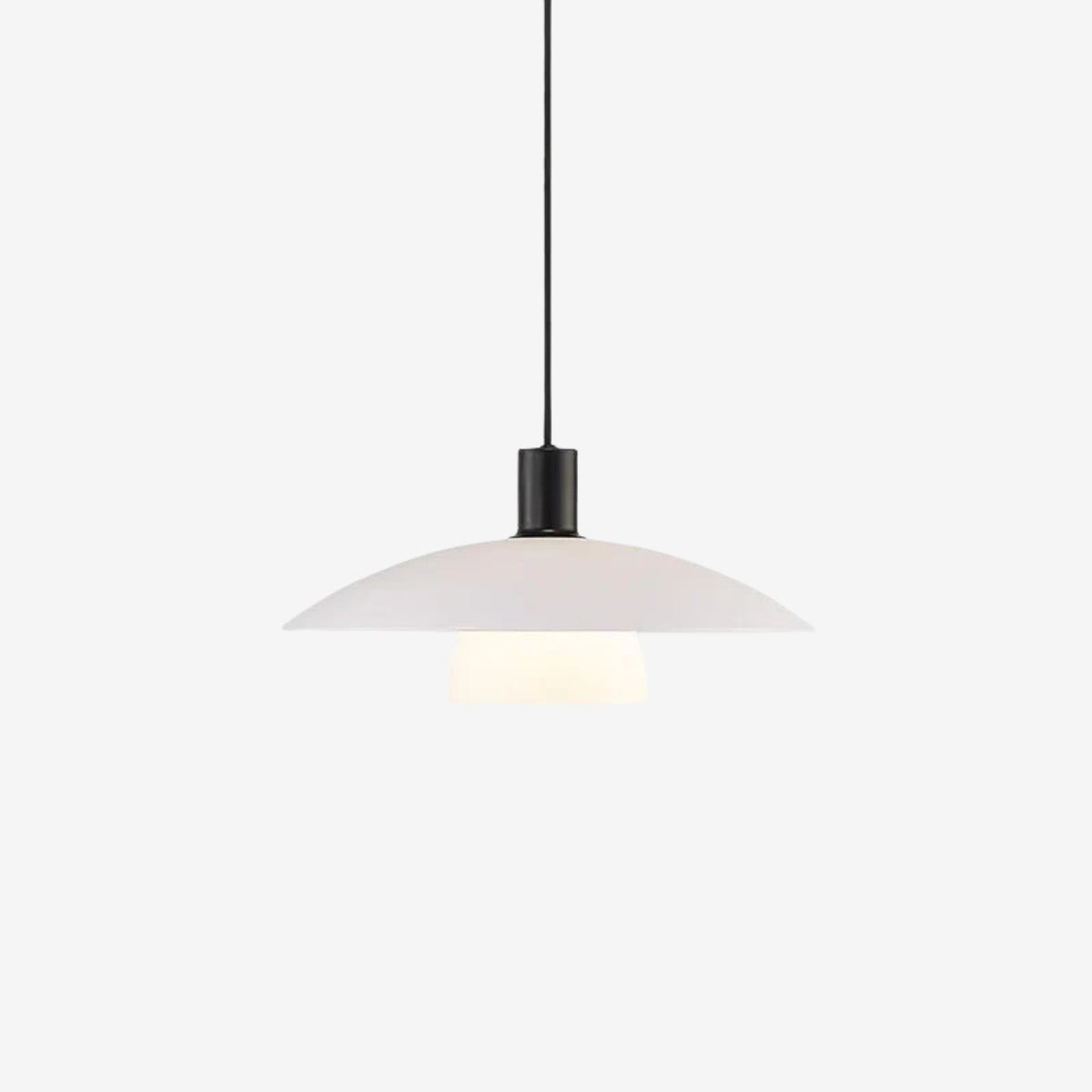 Lampada a sospensione Giessaro