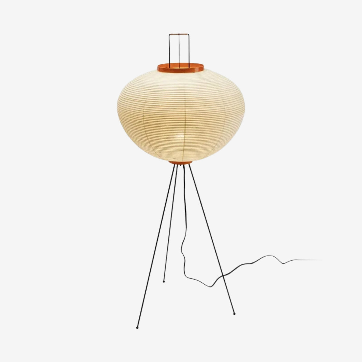 Lampada da terra Valilome