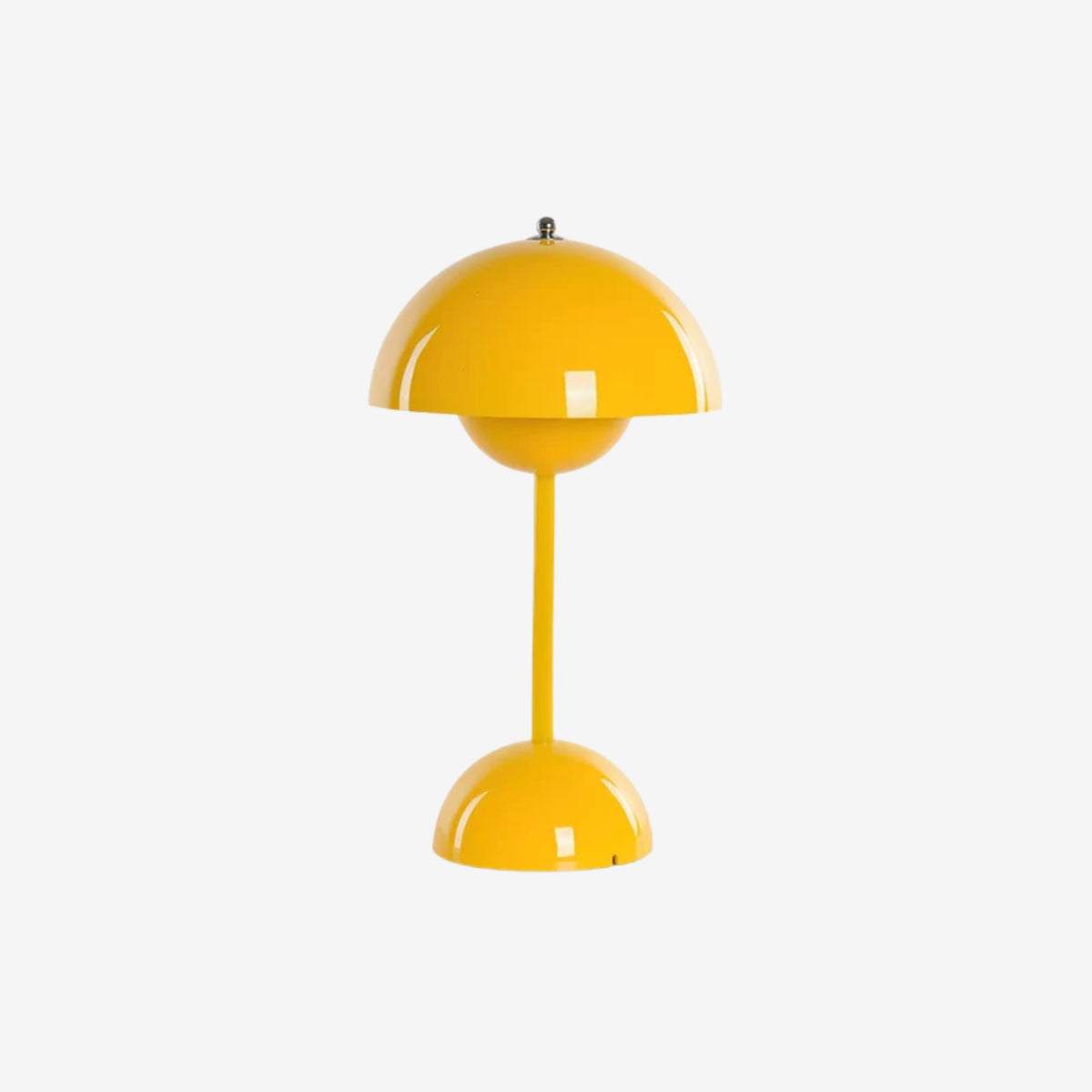 Lampada da tavolo Moliraivo