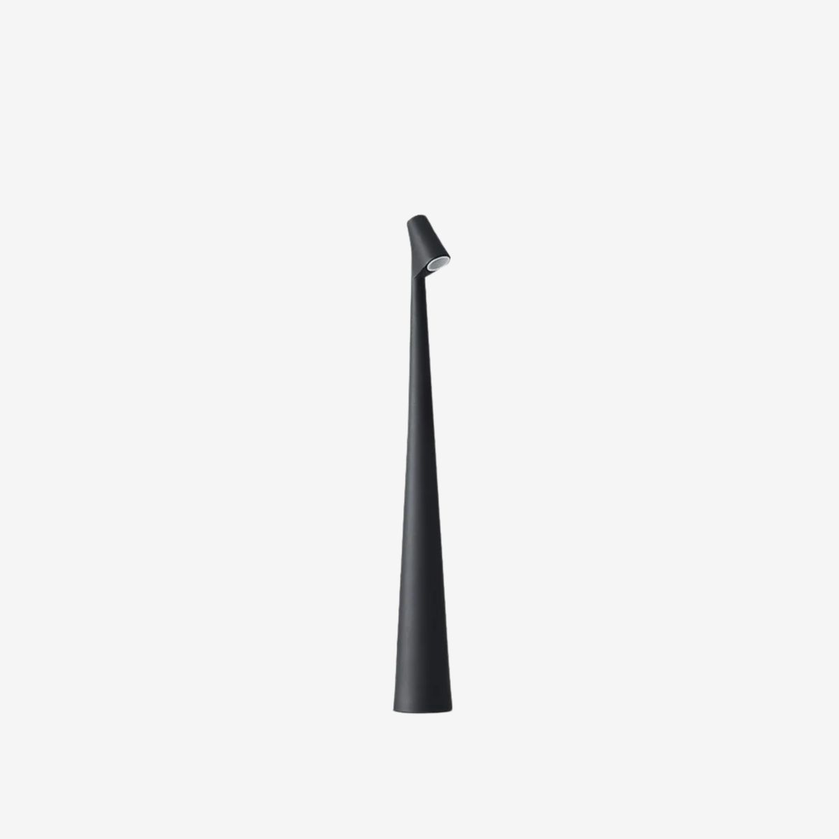 Lampada da tavolo da esterno Neramile