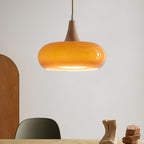 Lampada a sospensione Paiacella