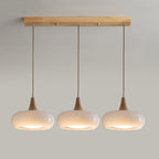 Lampada a sospensione Paiacella