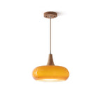 Lampada a sospensione Sororana
