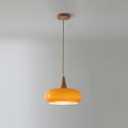 Lampada a sospensione Paiacella