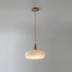 Lampada a sospensione Paiacella