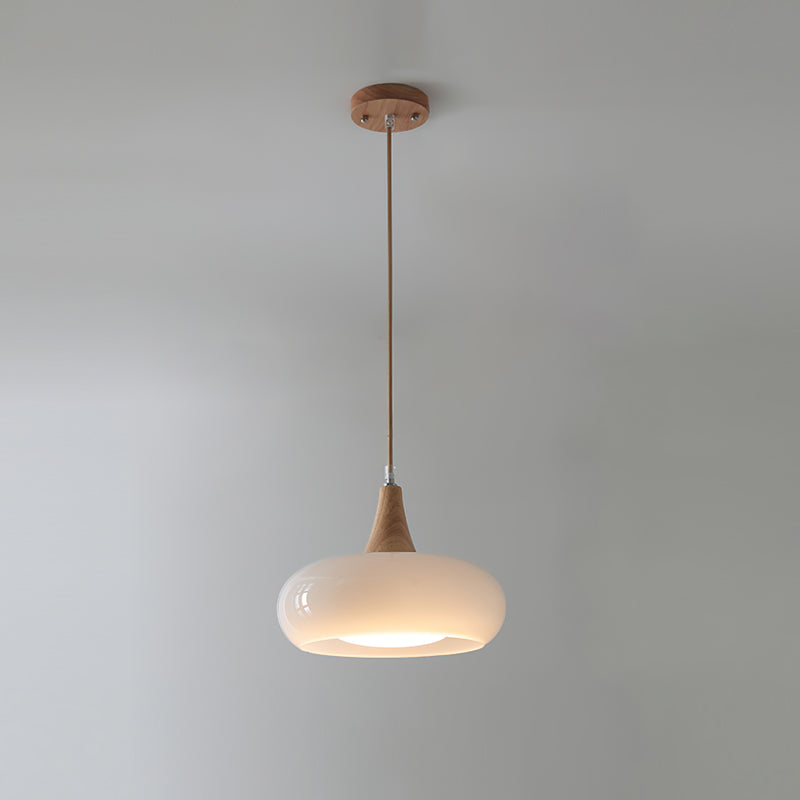 Lampada a sospensione Paiacella