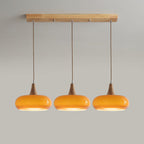 Lampada a sospensione Paiacella