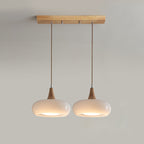 Lampada a sospensione Paiacella