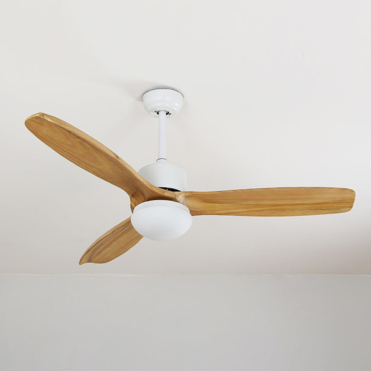 Ventilatore da soffitto Tanelea