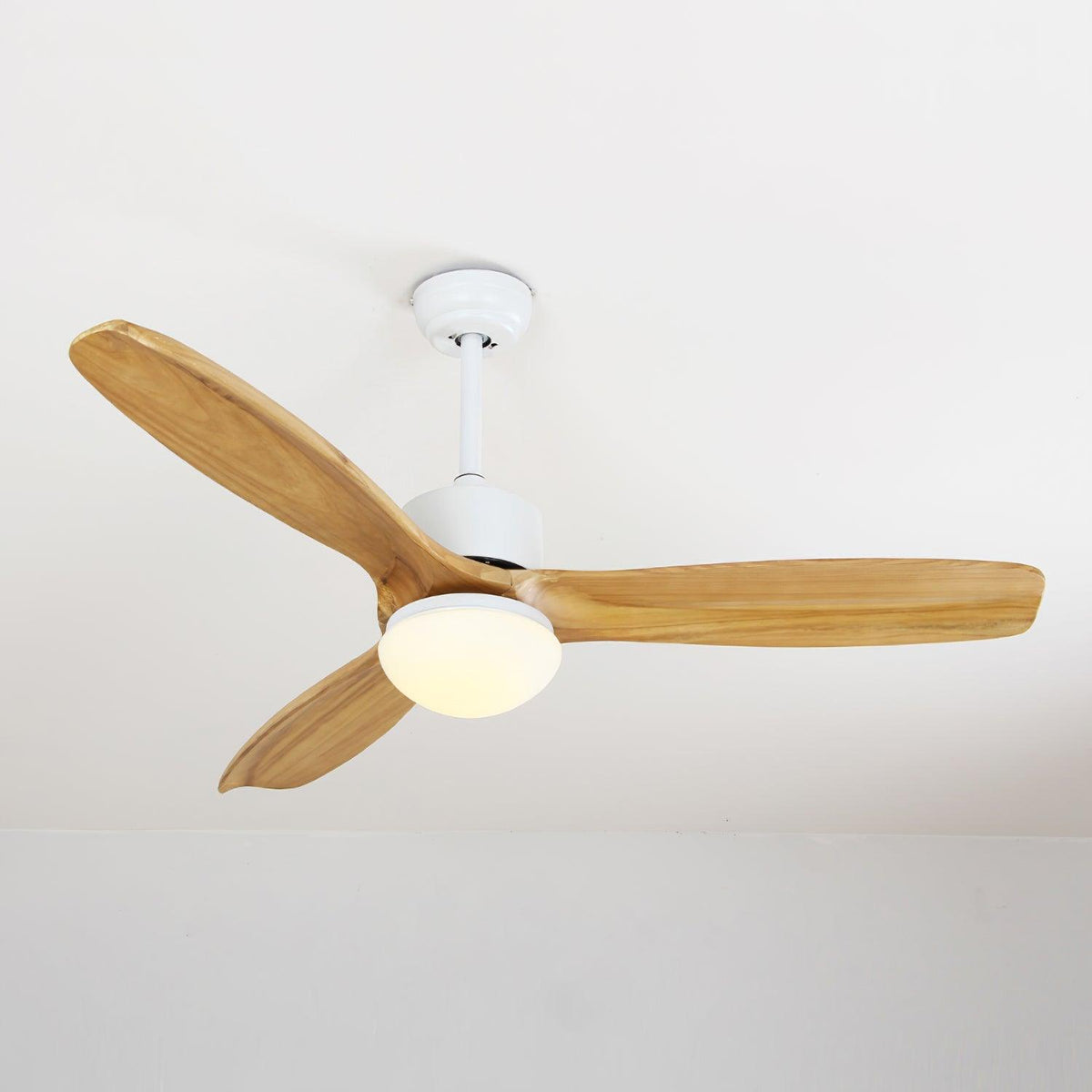 Ventilatore da soffitto Tanelea
