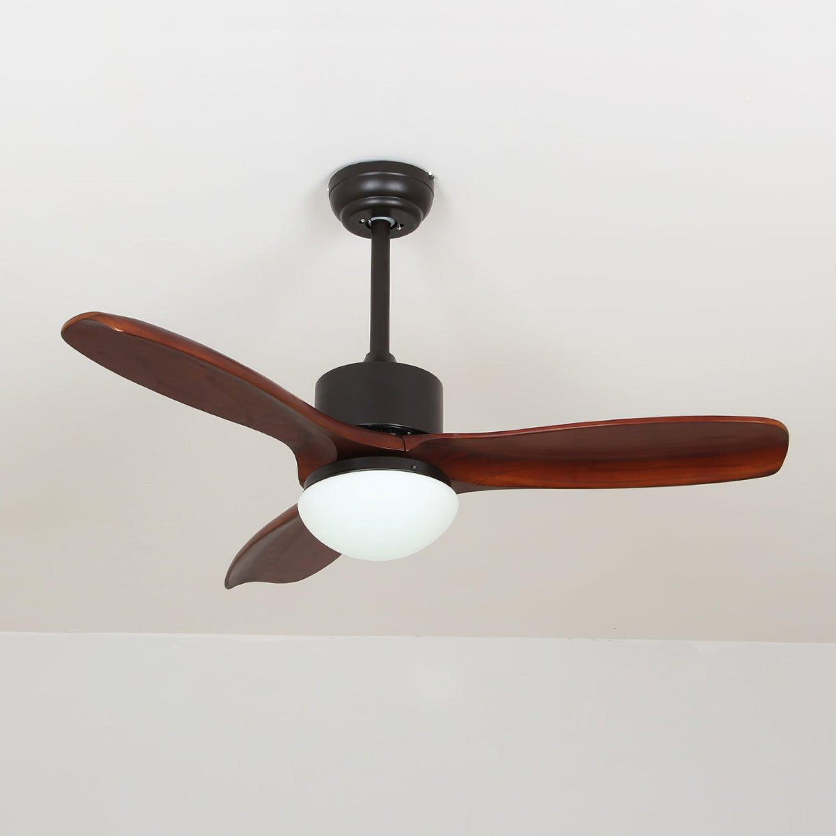 Ventilatore da soffitto Tanelea