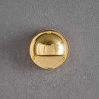 Applique da esterno Liovo