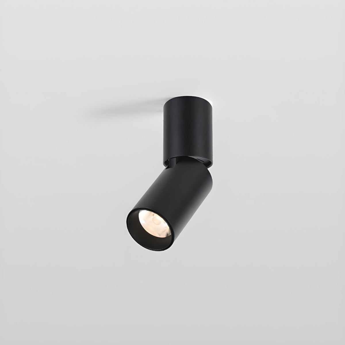 Julian Adjustable Surface Downlight – detail 22
