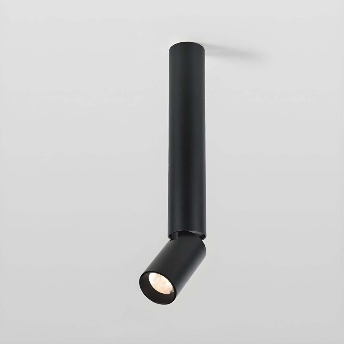 Julian Adjustable Surface Downlight – detail 6
