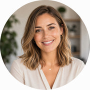 Giulia Ferretti – Specialista di prodotto