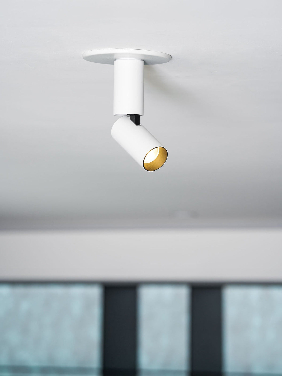 Julian Adjustable Surface Downlight – detail 31