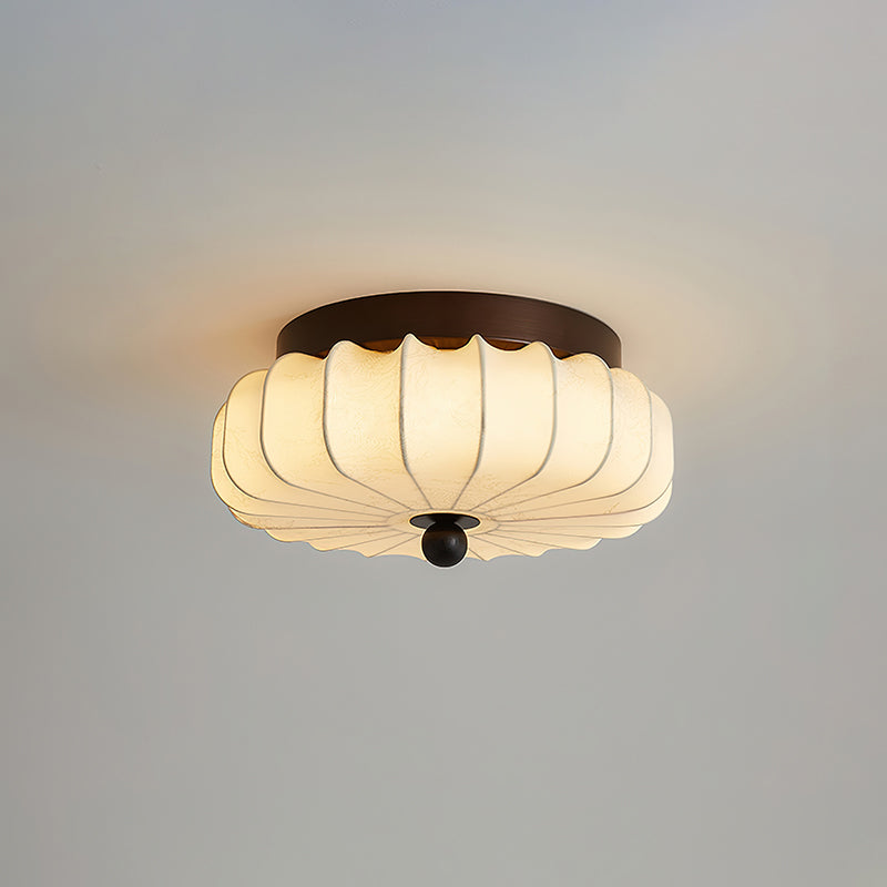 Plafoniera vintage Veretto