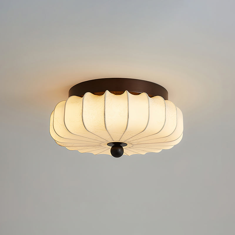 Plafoniera vintage Veretto