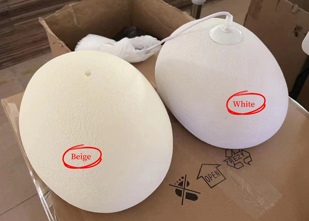 Lampada a sospensione nuvola Veleno