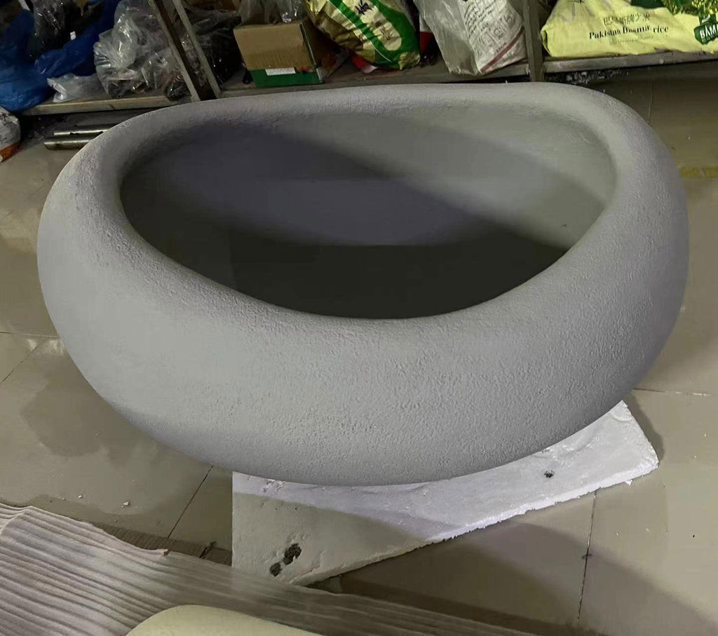 Lampada a sospensione nuvola Veleno