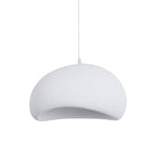 Lampada a sospensione nuvola Veleno