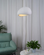 Lampada a sospensione nuvola Veleno