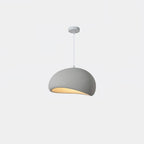 Lampada a sospensione nuvola Veleno
