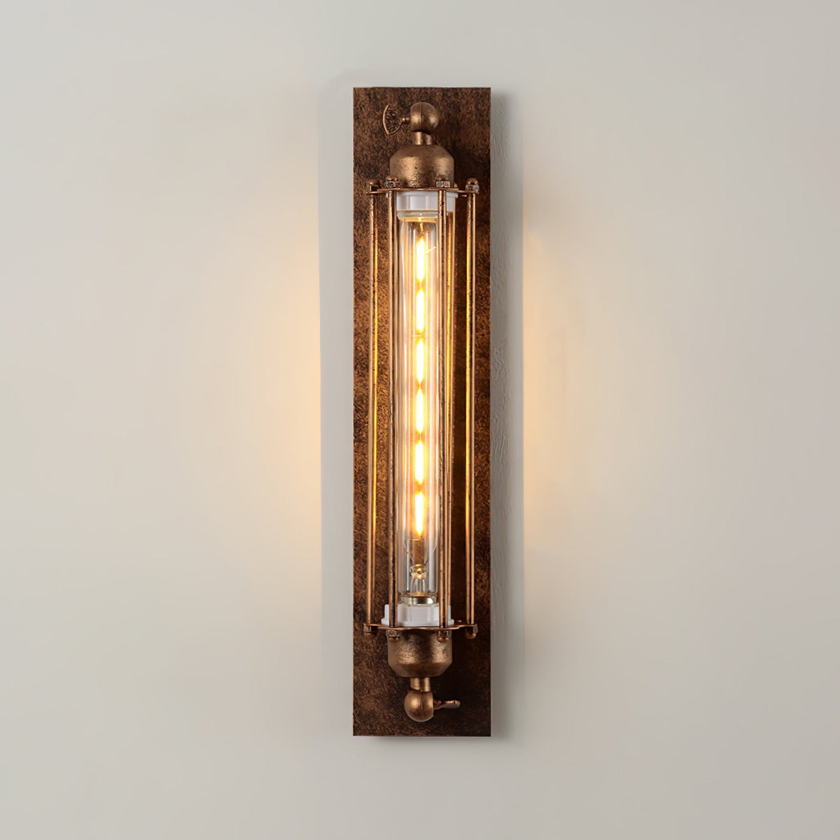Kiera Wall Lamp – detail 16
