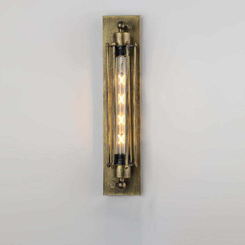 Kiera Wall Lamp – detail 28
