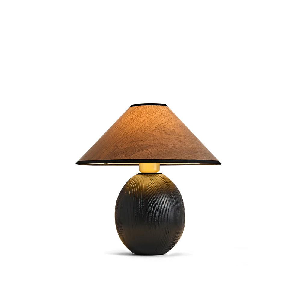 Lampada da tavolo Fenimora