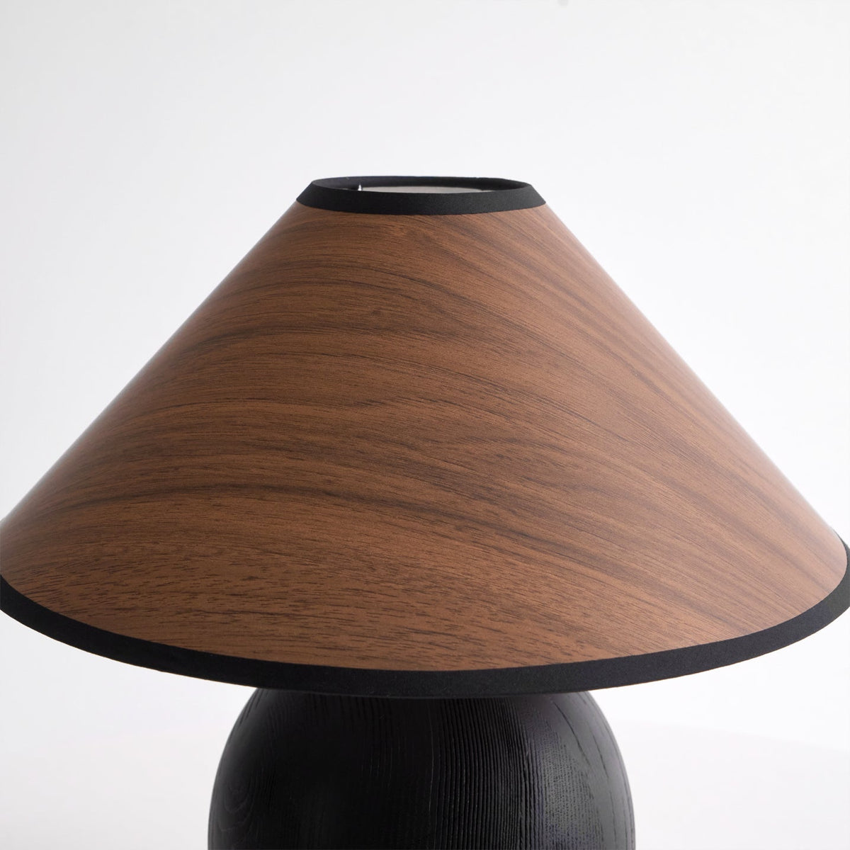 Lampada da tavolo Fenimora
