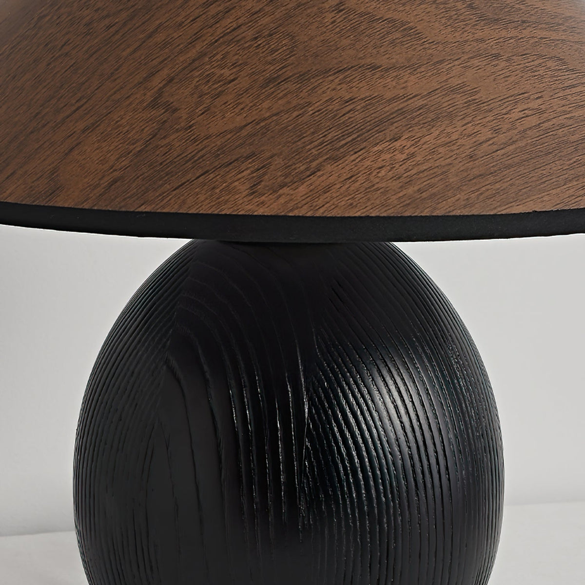 Lampada da tavolo Fenimora