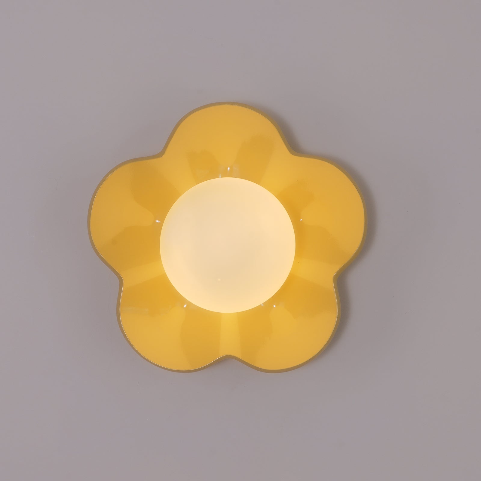 Applique da parete Riinasole