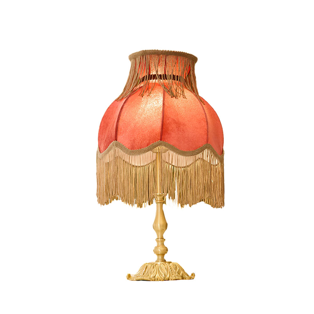 Lampada da tavolo Ralevi