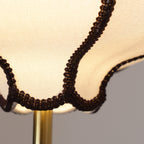Lampada a sospensione lanterna Rouvo