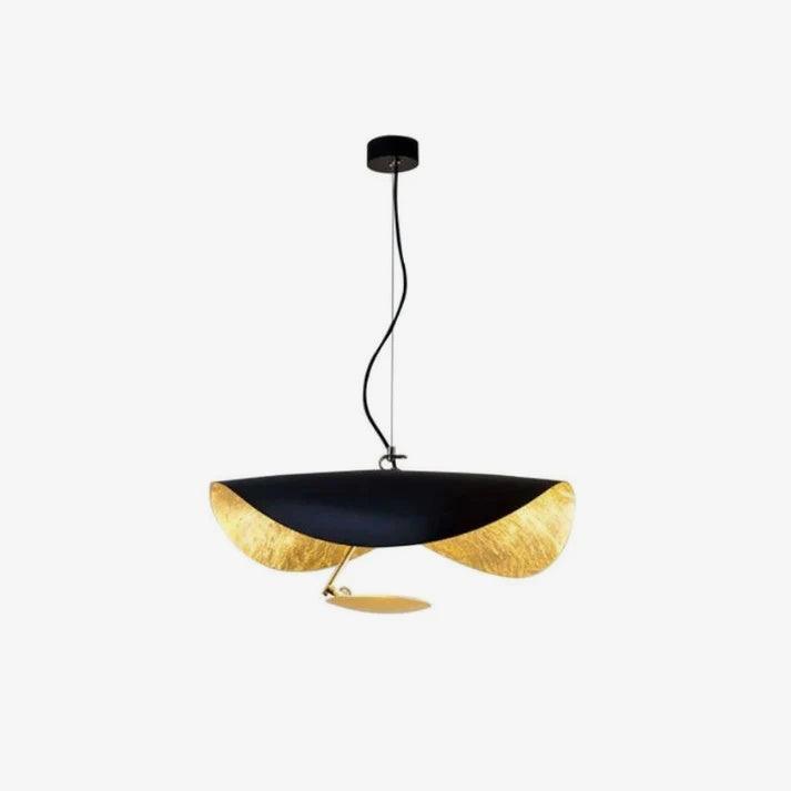 Lampada a sospensione Roinamo