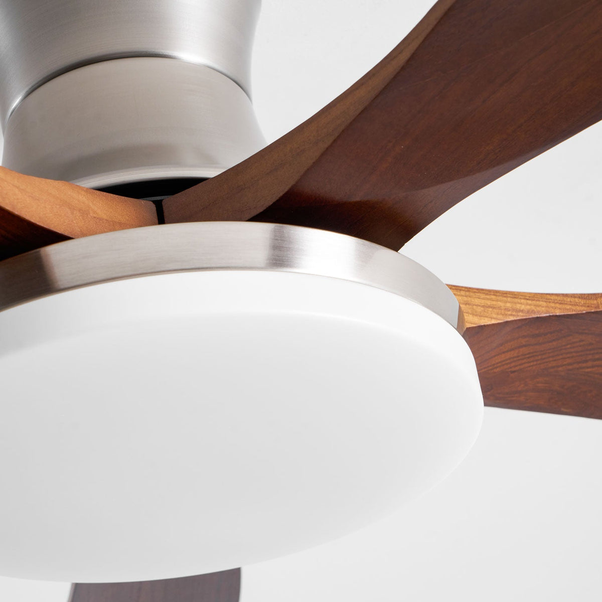 Ventilatore da soffitto Zalome
